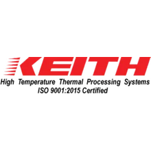 W. P. Keith Company, Inc.