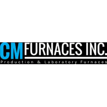 CM Furnaces Inc.