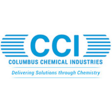 Columbus Chemical Industries, Inc. (CCI)