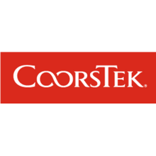 Coorstek, Inc.