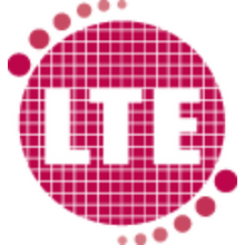 LTE Scientific Ltd