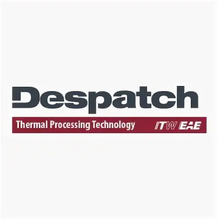 Despatch Industries 