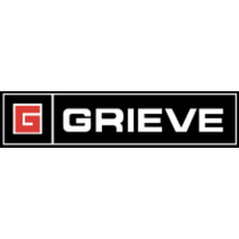 USAThe Grieve Corporation