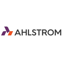 Ahlstrom Oyj