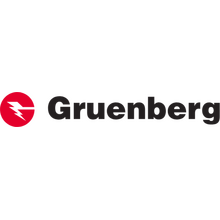 Gruenberg (Division of Thermal Product Solutions, TPS)