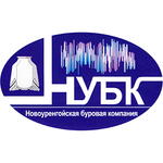 NUBK