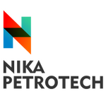 LLC NIKA-PETROTEK