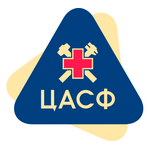 АО «ЦАСФ»
