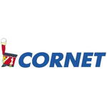 OOO "Kornet"