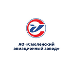АО «Смаз" 