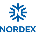 OOO Nordex 
