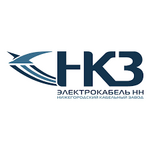 LLC NKZ "Electrokabel NN" 