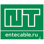 LLC "Ente" 
