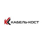 OOO "Kabel-kost"