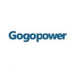 Gogopower