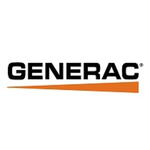 Generac Mobile Products
