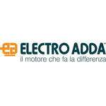Electro There