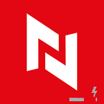NAFFCO