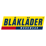 BLAKLADER Workwear