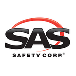 Sas Safety