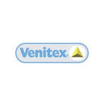 Venitex