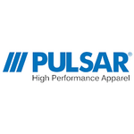 Pulsar Safety