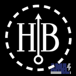 Hults Bruk AB
