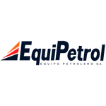 Equipetrol S.A. (Equipo Petrolero Sociedad Anonima)