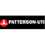 Patterson-UTI (Patterson-UTI Energy, Inc.)