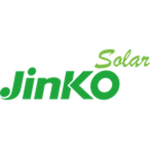Jinkosolar Holding Co., Ltd.