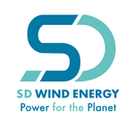 SD Wind Energy Technology Co., Ltd.