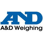 A&D Inspection