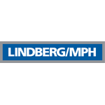 Lindberg/Mph (Division of Thermal Product Solutions, TPS)