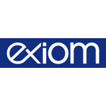 EXIOM Solution S.A.