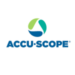 Accu‑Scope Inc.