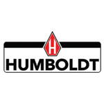 Humboldt Mfg. Co.