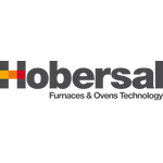 Hobersal Ovens, SL