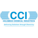 Columbus Chemical Industries, Inc. (CCI)
