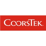 Coorstek, Inc.