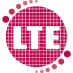 LTE Scientific Ltd