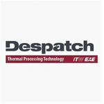 Despatch Industries 