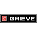USAThe Grieve Corporation