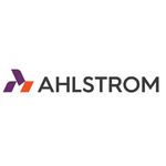 Ahlstrom Oyj
