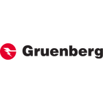 Gruenberg (Division of Thermal Product Solutions, TPS)