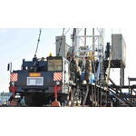 Capital repair and maintenance of wells