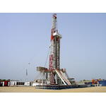 Drilling