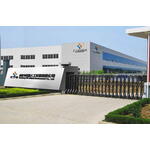Central Air Conditioning