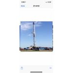 Complete Drilling Rig & Components 