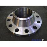Welding collar Flanges DN15-DN1400