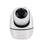 WiFi PTZ Smart Camera IPC32